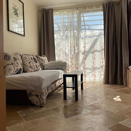 Silba Otium Otel Dış mekan fotoğraf